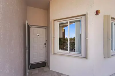 7478 Granville Drive #406, Tamarac, FL 33321 - Photo 27