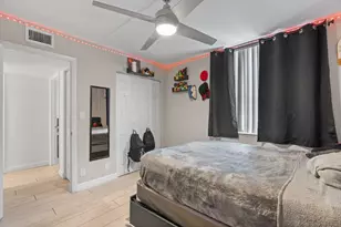 9592 SW 1st Ct, Coral Springs, FL 33071 - Photo 25