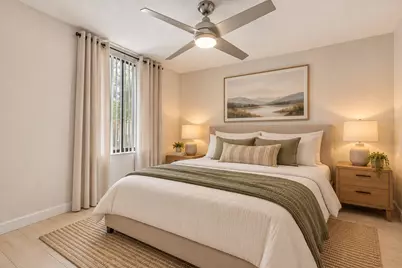 9592 SW 1st Court #13-F, Coral Springs, FL 33071 - Photo 23