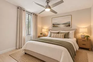 9592 SW 1st Ct, Coral Springs, FL 33071 - Photo 23