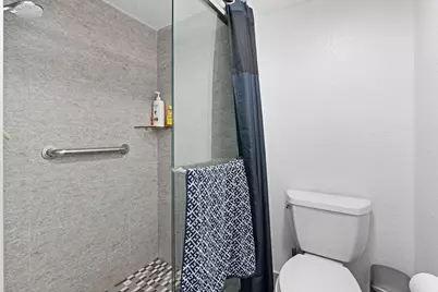 9592 SW 1st Court #13-F, Coral Springs, FL 33071 - Photo 19