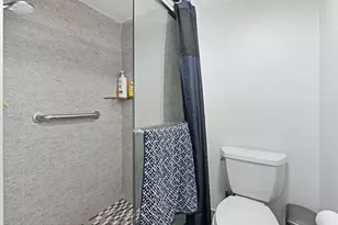 9592 SW 1st Ct, Coral Springs, FL 33071 - Photo 19