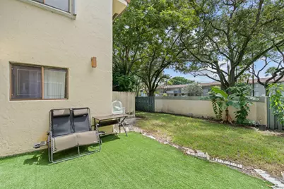 9592 SW 1st Court #13-F, Coral Springs, FL 33071 - Photo 31
