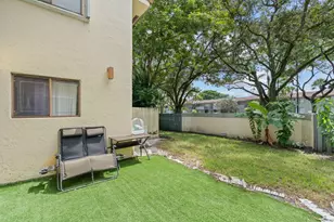 9592 SW 1st Ct, Coral Springs, FL 33071 - Photo 31