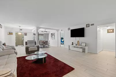 9592 SW 1st Court #13-F, Coral Springs, FL 33071 - Photo 3