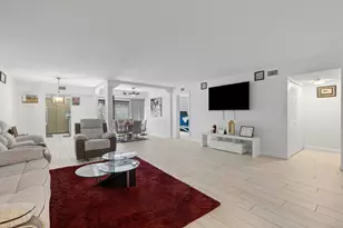 9592 SW 1st Ct, Coral Springs, FL 33071 - Photo 3