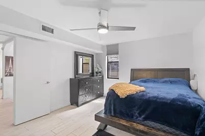 9592 SW 1st Court #13-F, Coral Springs, FL 33071 - Photo 17