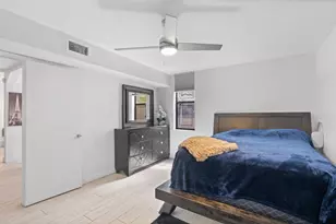 9592 SW 1st Ct, Coral Springs, FL 33071 - Photo 17
