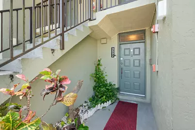 9592 SW 1st Court #13-F, Coral Springs, FL 33071 - Photo 27