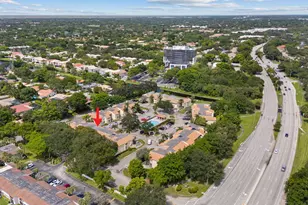9592 SW 1st Ct, Coral Springs, FL 33071 - Photo 41