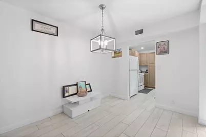 9592 SW 1st Court #13-F, Coral Springs, FL 33071 - Photo 5
