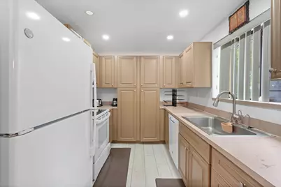 9592 SW 1st Court #13-F, Coral Springs, FL 33071 - Photo 11