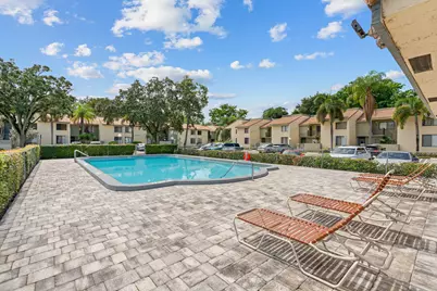 9592 SW 1st Court #13-F, Coral Springs, FL 33071 - Photo 35