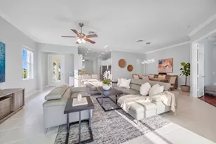 254 Marlberry Cir, Jupiter, FL 33458 - Photo 9