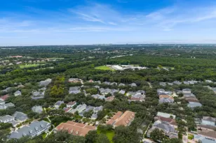 254 Marlberry Cir, Jupiter, FL 33458 - Photo 41