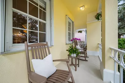 254 Marlberry Circle, Jupiter, FL 33458 - Photo 33