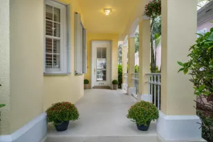 254 Marlberry Cir, Jupiter, FL 33458 - Photo 7