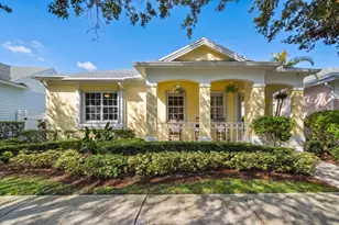 254 Marlberry Cir, Jupiter, FL 33458 - Photo 3