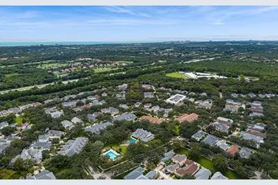 254 Marlberry Circle, Jupiter, FL 33458 - Photo 43