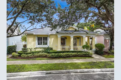 254 Marlberry Circle, Jupiter, FL 33458 - Photo 53
