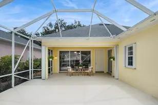254 Marlberry Cir, Jupiter, FL 33458 - Photo 35