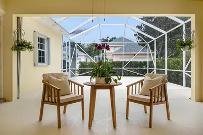 254 Marlberry Circle, Jupiter, FL 33458 - Photo 31