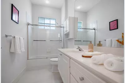 254 Marlberry Circle, Jupiter, FL 33458 - Photo 19