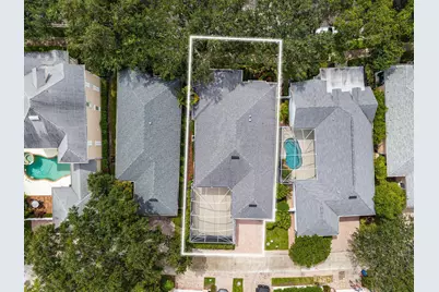 254 Marlberry Circle, Jupiter, FL 33458 - Photo 51