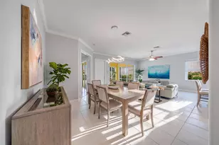 254 Marlberry Cir, Jupiter, FL 33458 - Photo 19