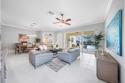 254 Marlberry Circle, Jupiter, FL 33458 - Photo 5