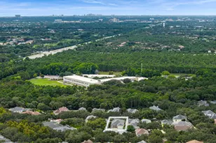 254 Marlberry Cir, Jupiter, FL 33458 - Photo 45