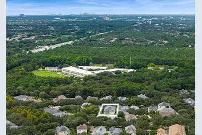 254 Marlberry Circle, Jupiter, FL 33458 - Photo 41