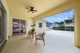 254 Marlberry Cir, Jupiter, FL 33458 - Photo 37