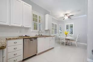 254 Marlberry Cir, Jupiter, FL 33458 - Photo 17