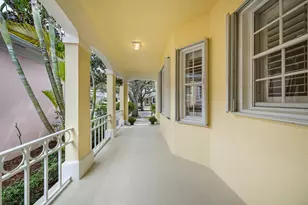 254 Marlberry Cir, Jupiter, FL 33458 - Photo 5