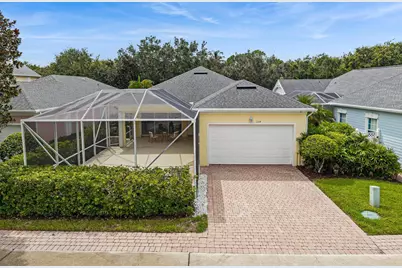 254 Marlberry Circle, Jupiter, FL 33458 - Photo 47