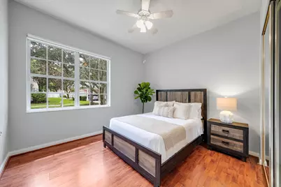 254 Marlberry Circle, Jupiter, FL 33458 - Photo 17