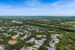 254 Marlberry Cir, Jupiter, FL 33458 - Photo 49