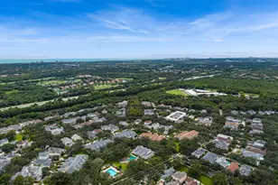 254 Marlberry Cir, Jupiter, FL 33458 - Photo 47