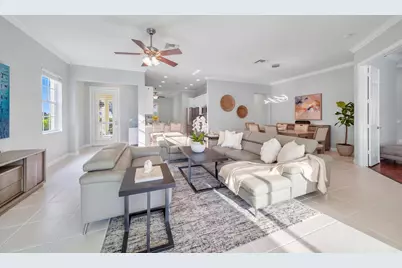 254 Marlberry Circle, Jupiter, FL 33458 - Photo 3