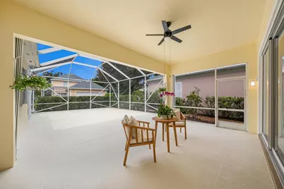 254 Marlberry Circle, Jupiter, FL 33458 - Photo 29