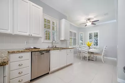 254 Marlberry Circle, Jupiter, FL 33458 - Photo 11