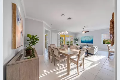 254 Marlberry Circle, Jupiter, FL 33458 - Photo 13