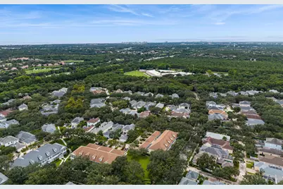 254 Marlberry Circle, Jupiter, FL 33458 - Photo 37