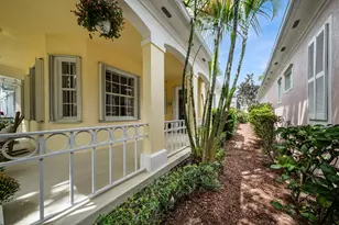 254 Marlberry Cir, Jupiter, FL 33458 - Photo 39