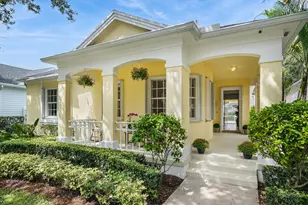 254 Marlberry Cir, Jupiter, FL 33458 - Photo 1
