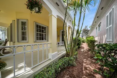254 Marlberry Circle, Jupiter, FL 33458 - Photo 35