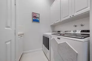 254 Marlberry Cir, Jupiter, FL 33458 - Photo 27