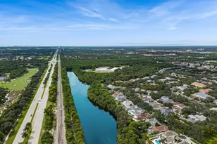 254 Marlberry Cir, Jupiter, FL 33458 - Photo 43