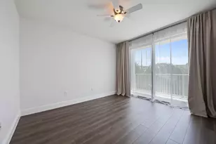 804 E Windward Way, Lantana, FL 33462 - Photo 7